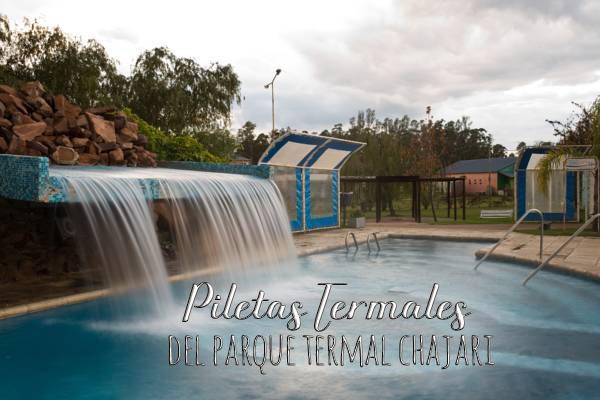Dinastie Palace Hotel & Spa Chajarí Dış mekan fotoğraf