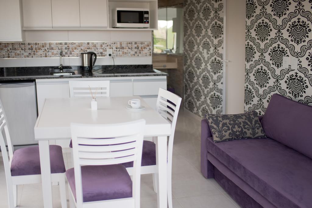 Dinastie Palace Hotel & Spa Chajarí Dış mekan fotoğraf