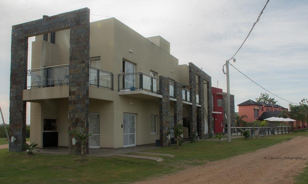 Dinastie Palace Hotel & Spa Chajarí Dış mekan fotoğraf
